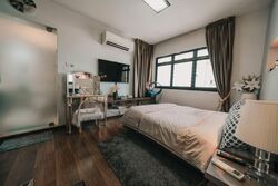 Blk 17 Cantonment Towers (Bukit Merah), HDB 4 Rooms #566235981